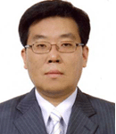 임창훈