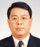 임현인