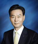 임재훈