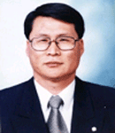 임재택