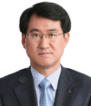 임종기