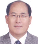 임기택