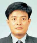 임경표