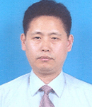 임삼섭