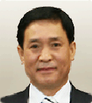임삼택