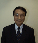 오학균