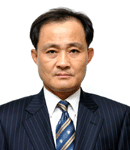 오주헌