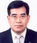 오무균
