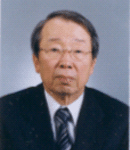 오신근