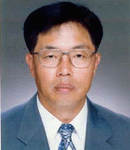 오석