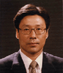 오영록