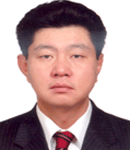 오흡