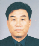 옹종환