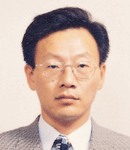 박창현