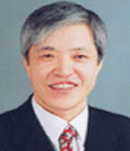 박철병