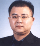 박희광