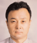 박호재