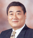 박홍진