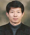 박현동