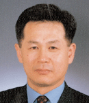 박형주