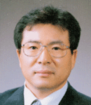 박태원