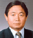 최영배