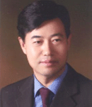 박영규
