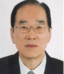 이윤수