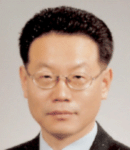 임춘호