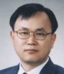 임종관