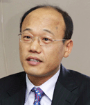 임오규