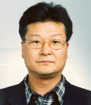 양진경
