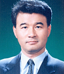 서보윤