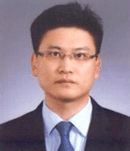 서철호