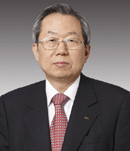 서충일