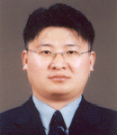 서상범