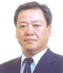 서상병