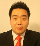 서성훈