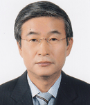 서영일