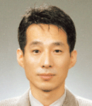 서영장