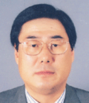 서영택