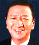 설균태