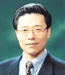 심충식