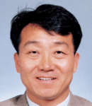 심재두