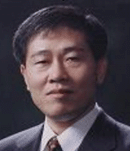 심장식
