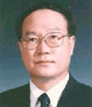 심종보