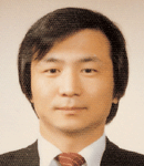 심용석