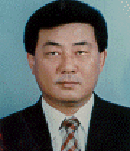 심유택