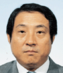 신백용