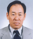 신의철